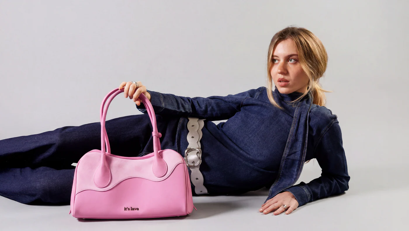 Básicos icónicos con alma vegana